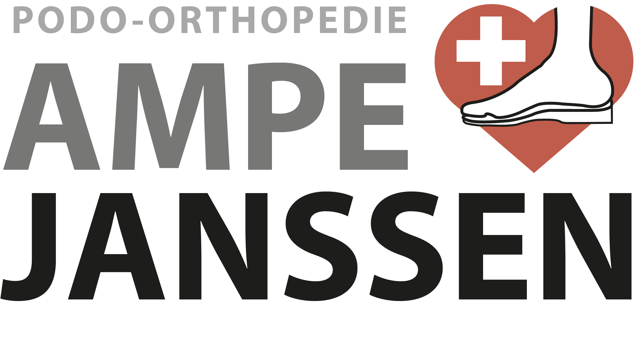 Orthopedie Ampe-Janssen